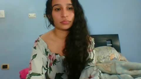 Nataly online show from 05-14-26, 02:51