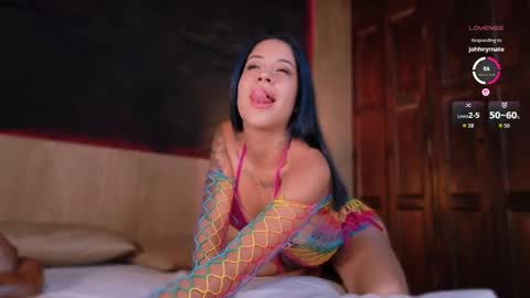 scarlettsinclaiir_ online show from 04-27-26, 04:38