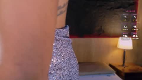 Snapshot of scarlettsinclaiir_ chatting on 05-08-26, 04:56 scarlettsinclaiir_ online show from 05-08-26, 04:56