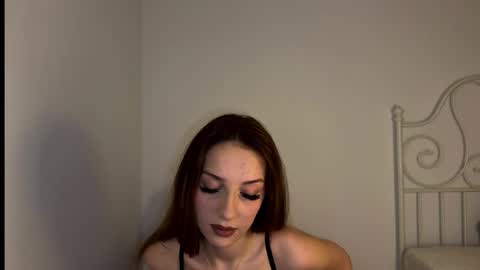 ScarlettSmithz online show from 04-01-26, 03:07