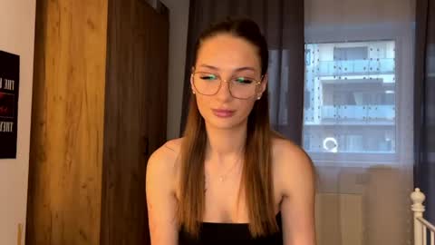 ScarlettSmithz online show from 04-25-26, 03:20