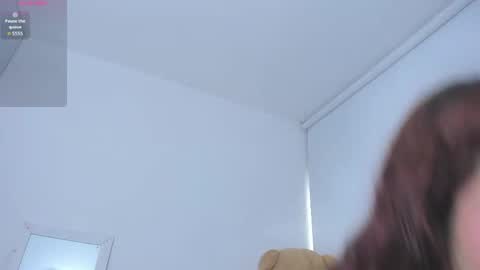 scarlettt_moon online show from 06-02-26, 05:26