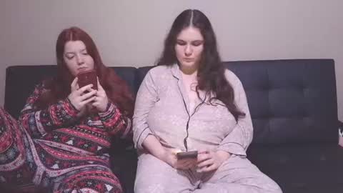 scarletttsinner online show from 07-23-26, 01:58