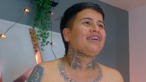 Snapshot of scarlettvex__ chatting on 11-04-25, 08:41 S C A R L E T T online show from 11-04-25, 08:41