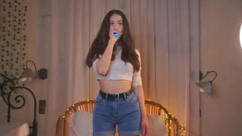 My name is Linda but you can call me Lin online show from 04-11-26, 03:11