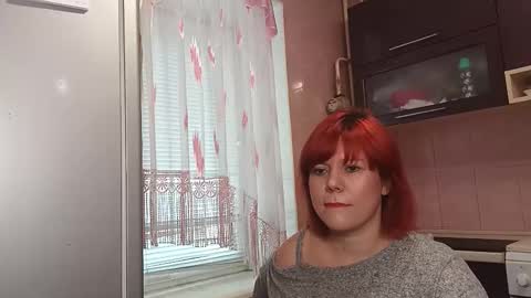 Anya online show from 11-23-25, 10:04