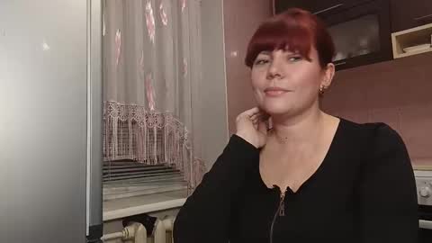 Anya online show from 12-02-25, 07:31