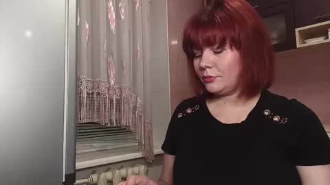 Anya online show from 12-03-25, 07:34