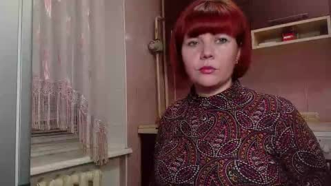 Anya online show from 12-15-25, 05:50