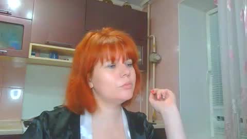 Anya online show from 05-04-26, 07:43