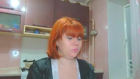 Anya online show from 05-05-26, 09:34