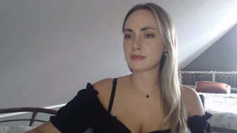 Snapshot of scarlettxblonde chatting on 07-06-26, 03:03 ScarlettxBlonde online show from 07-06-26, 03:03