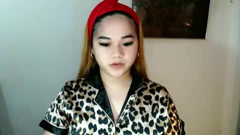 Snapshot of scarletvamp chatting on 11-30-25, 05:39 scarletvamp online show from 11-30-25, 05:39