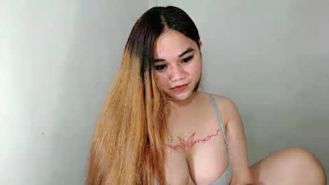 scarletvamp online show from 04-04-26, 02:25