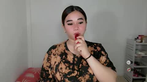 scarletvamp online show from 04-23-26, 12:29