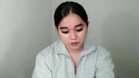 scarletvamp online show from 04-26-26, 08:06