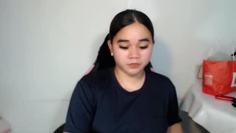 Snapshot of scarletvamp chatting on 05-01-26, 07:29 scarletvamp online show from 05-01-26, 07:29