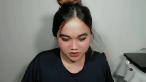 Snapshot of scarletvamp chatting on 05-03-26, 01:55 scarletvamp online show from 05-03-26, 01:55