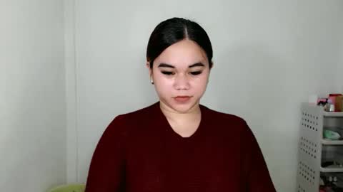 Snapshot of scarletvamp chatting on 05-03-26, 11:11 scarletvamp online show from 05-03-26, 11:11