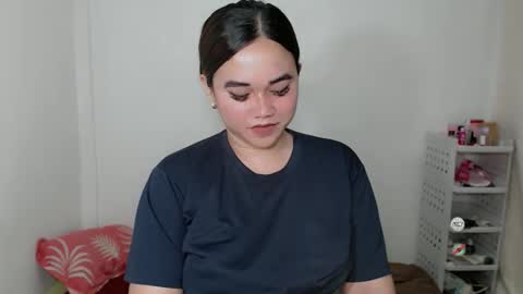 Snapshot of scarletvamp chatting on 05-11-26, 03:45 scarletvamp online show from 05-11-26, 03:45