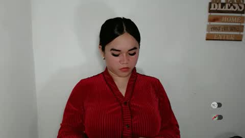 Snapshot of scarletvamp chatting on 05-28-26, 03:04 scarletvamp online show from 05-28-26, 03:04