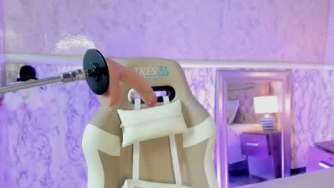 Snapshot of scarletxoxo_ chatting on 11-21-25, 06:50 Scarlet online show from 11-21-25, 06:50