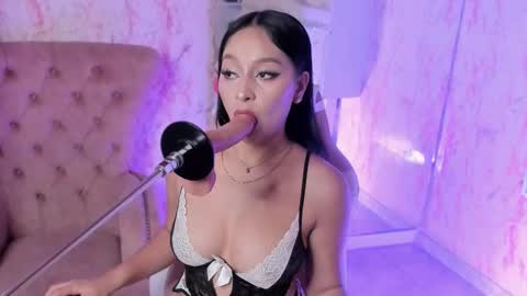 Snapshot of scarletxoxo_ chatting on 12-02-25, 01:55 Scarlet online show from 12-02-25, 01:55