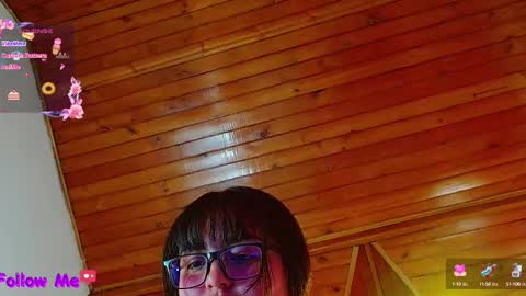 scarllet online show from 03-08-25, 05:54