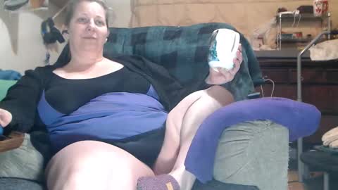 Scarlotta online show from 02-13-26, 05:09