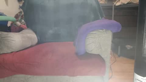 Scarlotta online show from 03-13-26, 08:59