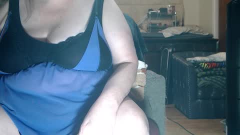 Scarlotta online show from 03-21-26, 07:06