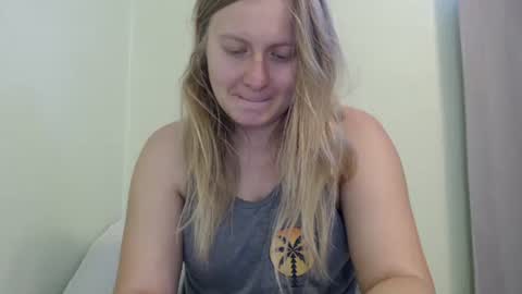 ScarTit Bernhard online show from 10-28-25, 08:33