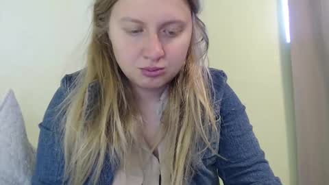 ScarTit Bernhard online show from 11-04-25, 07:13