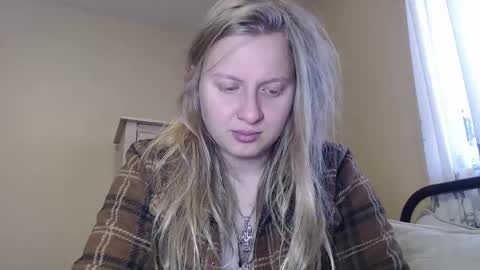 ScarTit Bernhard online show from 01-13-26, 11:10