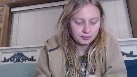 ScarTit Bernhard online show from 02-02-26, 11:47