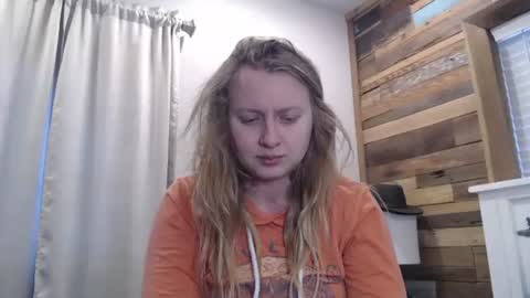 ScarTit Bernhard online show from 02-05-26, 10:47