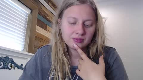 ScarTit Bernhard online show from 04-22-26, 04:41