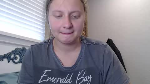 ScarTit Bernhard online show from 04-23-26, 07:49