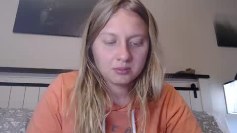 ScarTit Bernhard online show from 06-02-26, 08:00