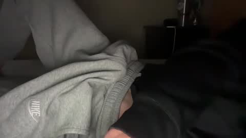 Snapshot of scb894682 chatting on 12-05-24, 05:06 Skinny College Boy online show from 12-05-24, 05:06