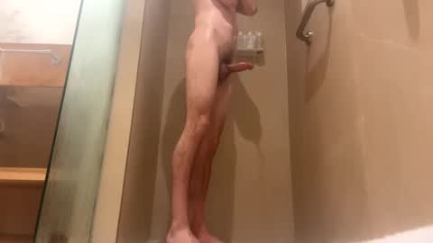 Snapshot of scb894682 chatting on 12-15-24, 10:26 Skinny College Boy online show from 12-15-24, 10:26