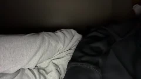 Skinny College Boy online show from 03-01-26, 06:26