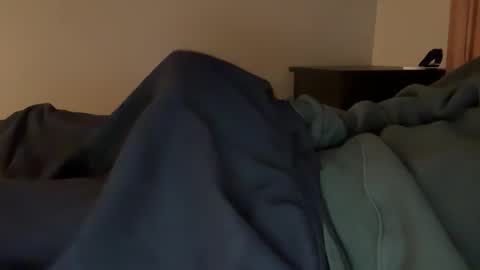 Skinny College Boy online show from 06-02-26, 04:42