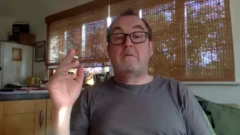 scbiggersballs online show from 10-26-25, 09:37