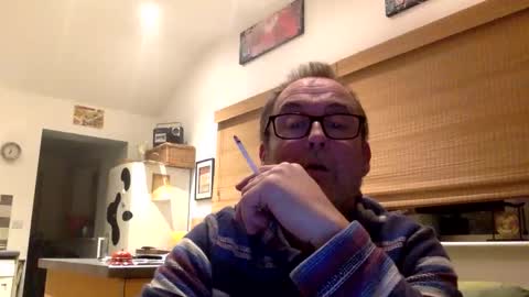 scbiggersballs online show from 10-31-25, 10:55