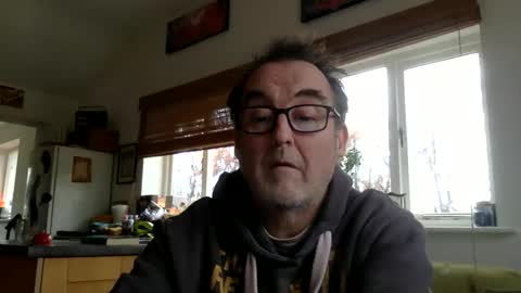 scbiggersballs online show from 01-08-26, 01:02