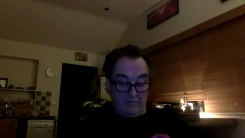 scbiggersballs online show from 02-03-26, 01:59