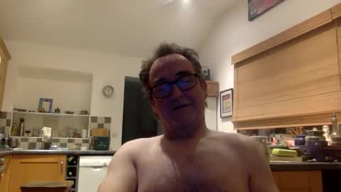 scbiggersballs online show from 02-08-26, 05:00