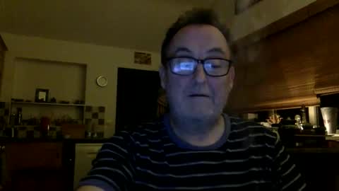 scbiggersballs online show from 02-15-26, 03:03