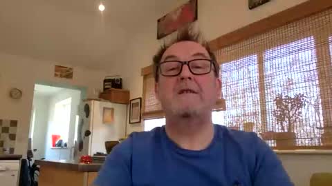 scbiggersballs online show from 03-21-26, 11:37